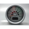 COMPTE TOURS MINI MINI 2001-2004