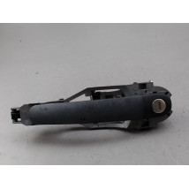 POIGNEE EXTERIEURE PORTE AVANT GAUCHE VOLKSWAGEN POLO