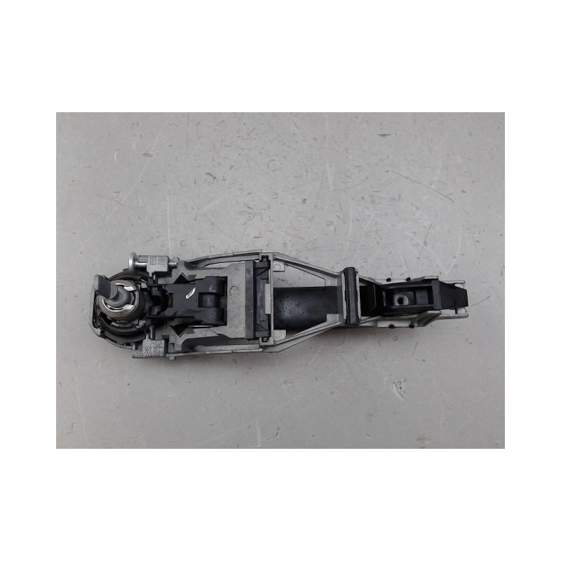 POIGNEE EXTERIEURE PORTE AVANT GAUCHE VOLKSWAGEN POLO