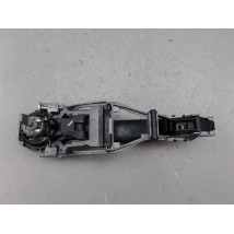 POIGNEE EXTERIEURE PORTE AVANT GAUCHE VOLKSWAGEN POLO