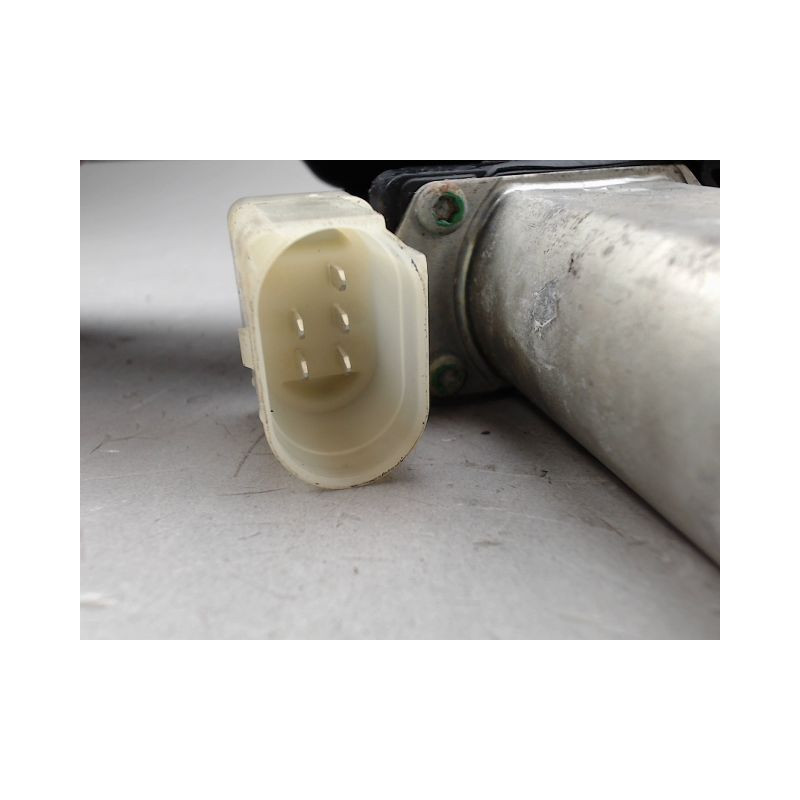 MECANISME LEVE-GLACE ARRIERE GAUCHE B.M.W. SERIE 3