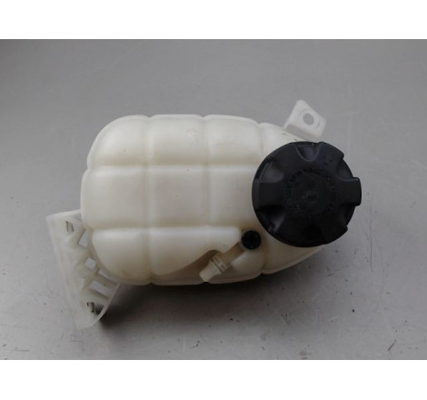 VASE EXPANSION