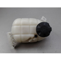 VASE EXPANSION B.M.W. SERIE 3
