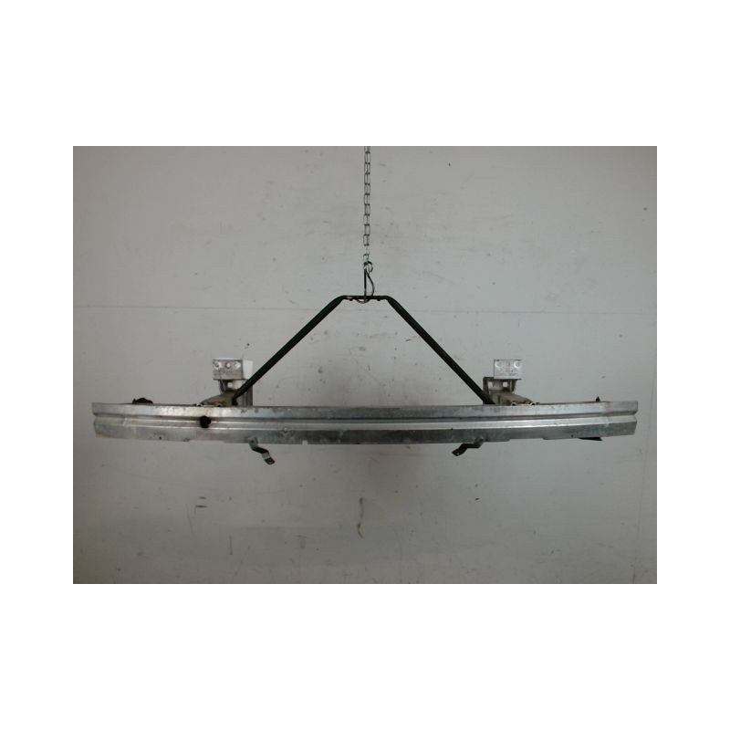RENFORT PARE-CHOC AVANT B.M.W. X3