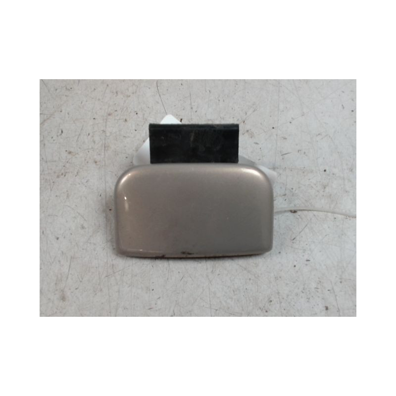 POIGNEE EXTERIEURE PORTE AVANT DROIT CITROEN BERLINGO BREAK 2002-