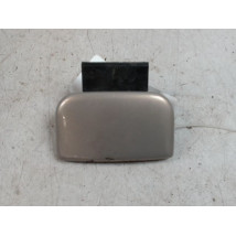 POIGNEE EXTERIEURE PORTE AVANT DROIT CITROEN BERLINGO BREAK 2002-