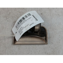 POIGNEE EXTERIEURE PORTE AVANT DROIT CITROEN BERLINGO BREAK 2002-