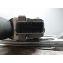 MECANISME+MOTEUR LEVE-GLACE ARRIERE GAUCHE CITROEN C5 2001-2004