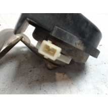 KLAXON / AVERTISSEUR CITROEN C5 2001-2004