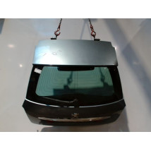 HAYON PEUGEOT 407
