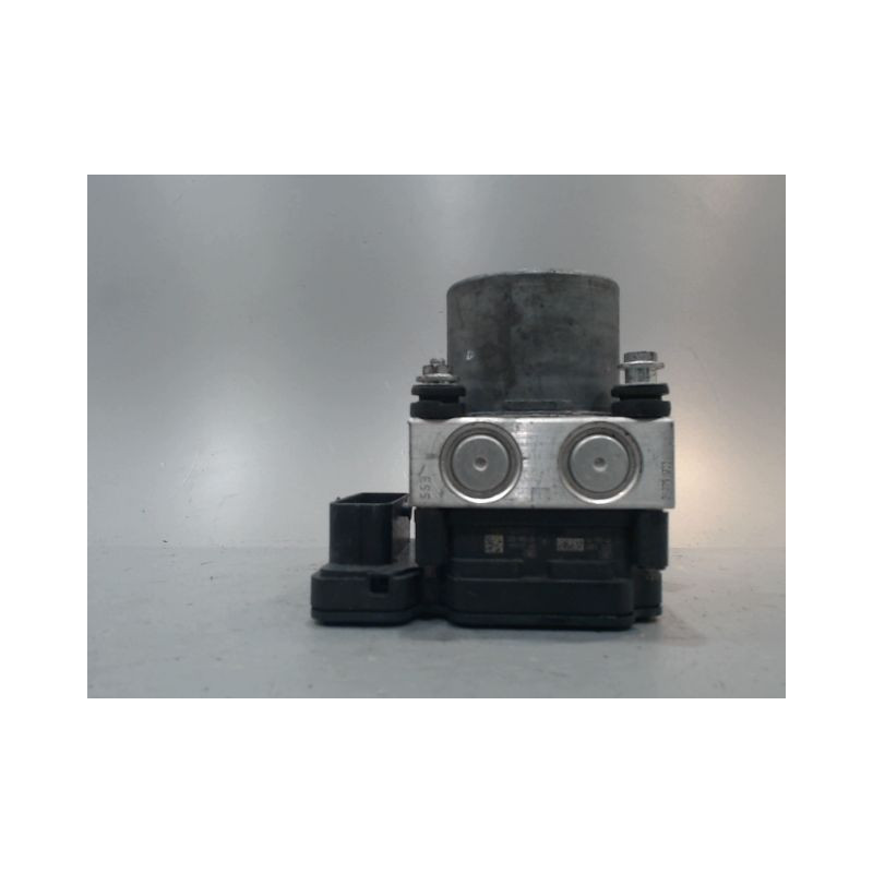 UNITE HYDRAULIQUE ABS AUDI A1