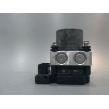 UNITE HYDRAULIQUE ABS AUDI A1