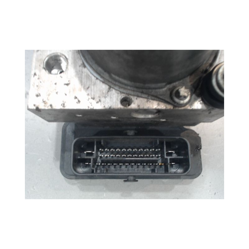 UNITE HYDRAULIQUE ABS AUDI A1