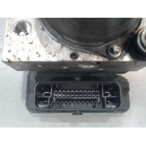 UNITE HYDRAULIQUE ABS AUDI A1
