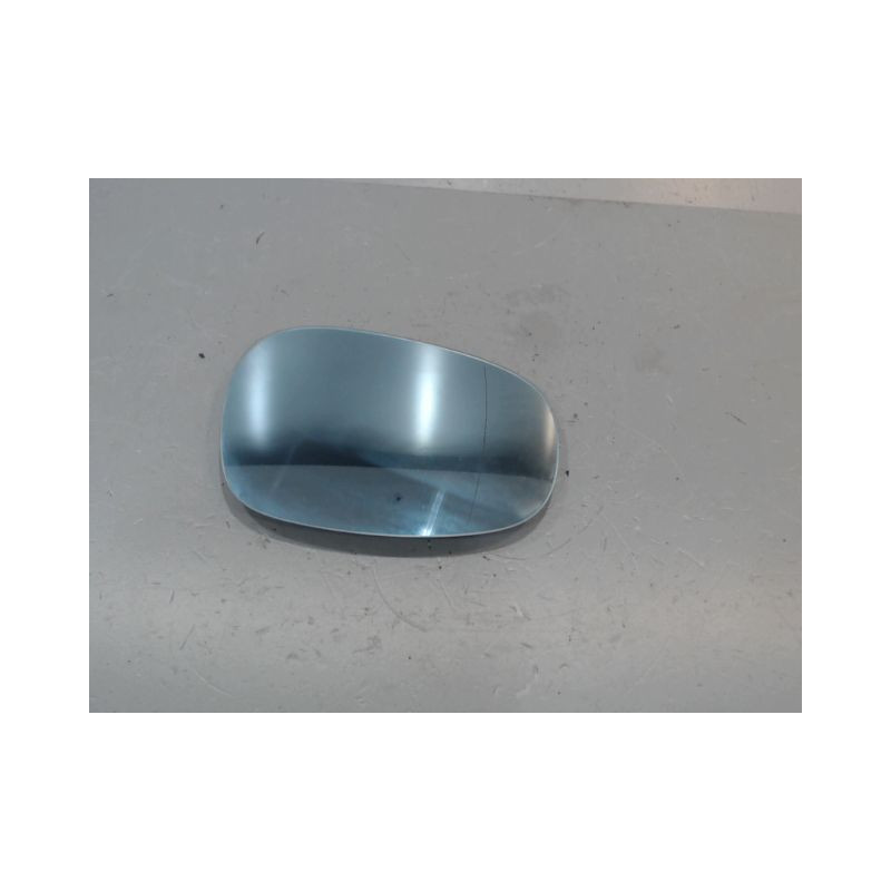GLACE RETROVISEUR EXT D B.M.W. SERIE 3