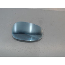 GLACE RETROVISEUR EXT D B.M.W. SERIE 3