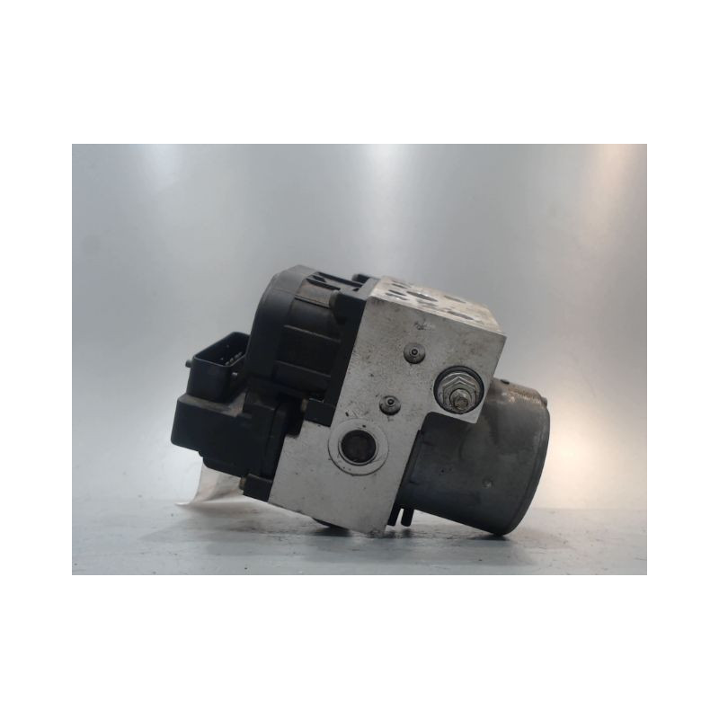 UNITE HYDRAULIQUE ABS PEUGEOT 406