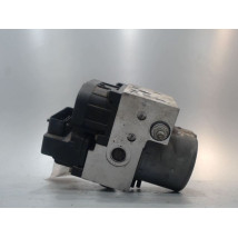 UNITE HYDRAULIQUE ABS PEUGEOT 406