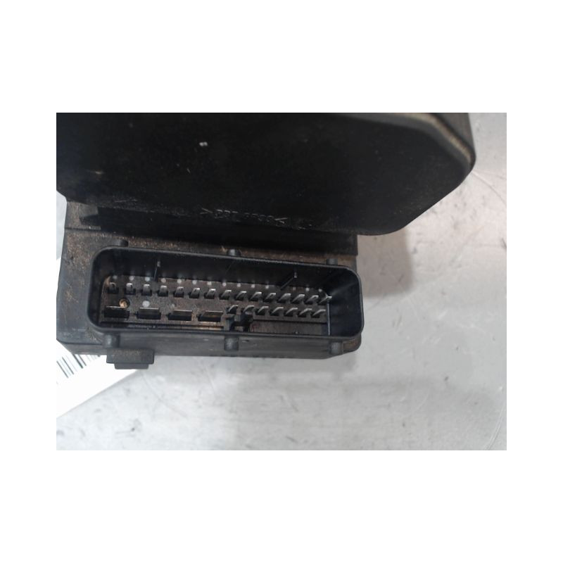 UNITE HYDRAULIQUE ABS PEUGEOT 406