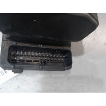 UNITE HYDRAULIQUE ABS PEUGEOT 406