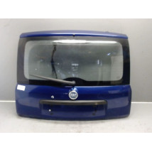 HAYON FIAT PANDA