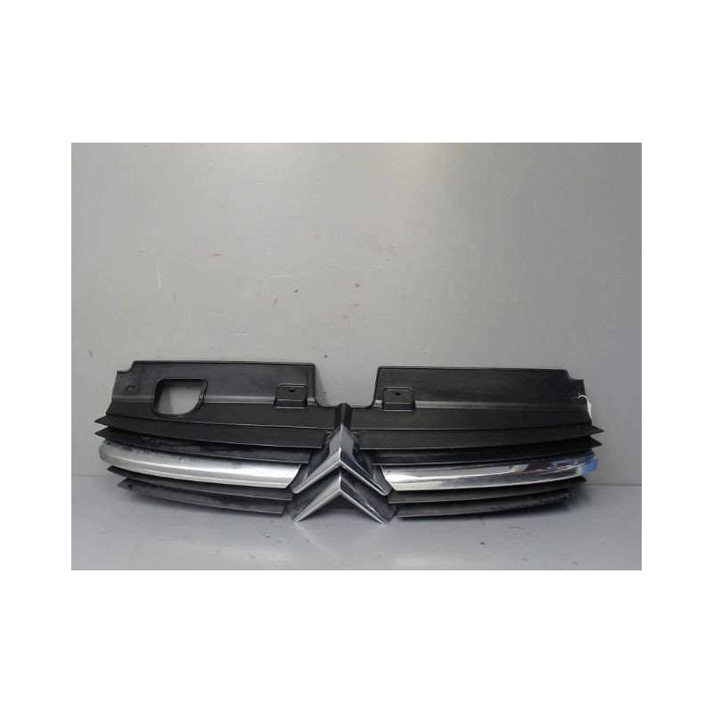 CALANDRE CITROEN C5