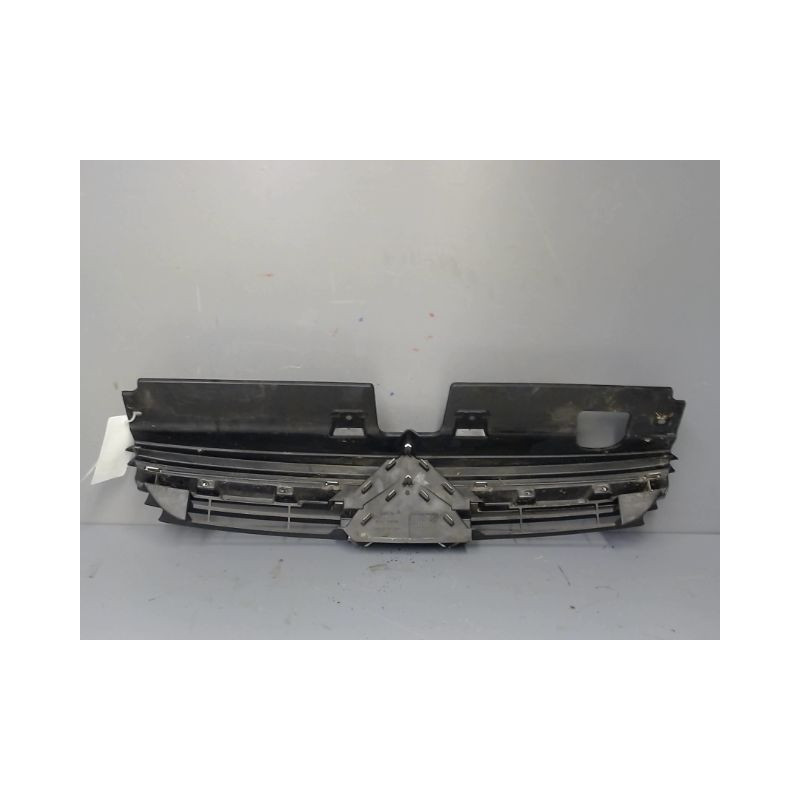CALANDRE CITROEN C5