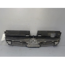 CALANDRE CITROEN C5