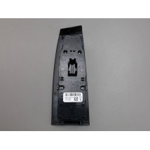 COMMANDE LEVE-GLACE PORTE AVG B.M.W. SERIE 2