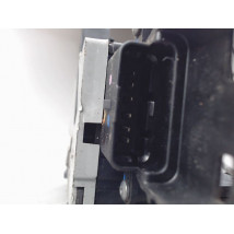 SYSTEME CONDAMNATION ARRIERE GAUCHE CITROEN C4