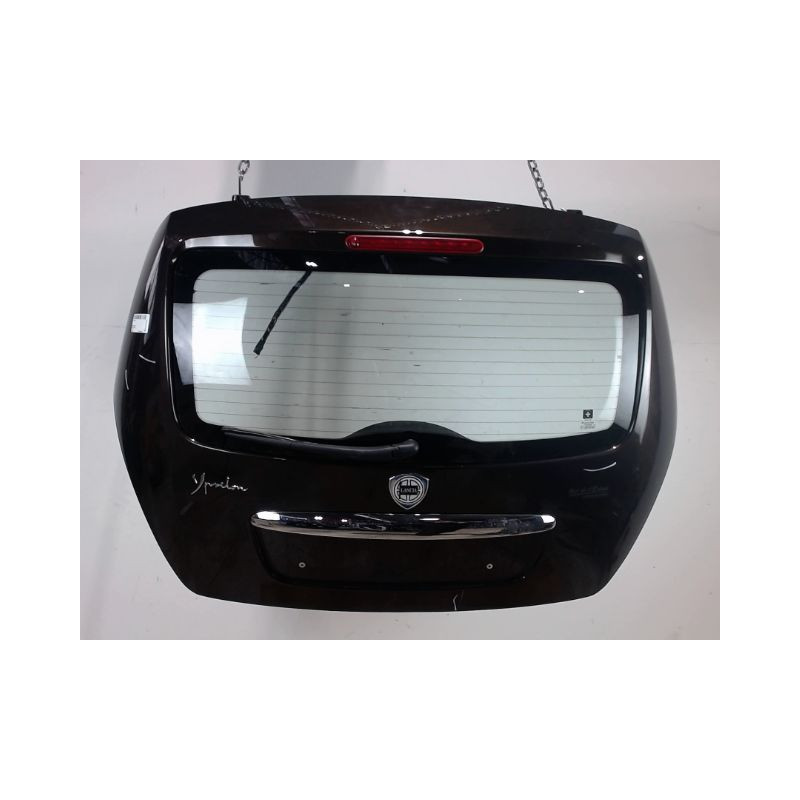 HAYON LANCIA Y