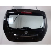 HAYON LANCIA Y