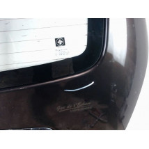 HAYON LANCIA Y