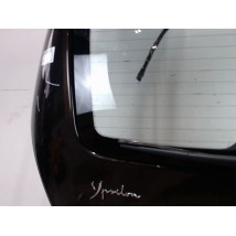 HAYON LANCIA Y