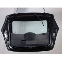 HAYON LANCIA Y