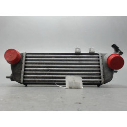 ECHANGEUR AIR