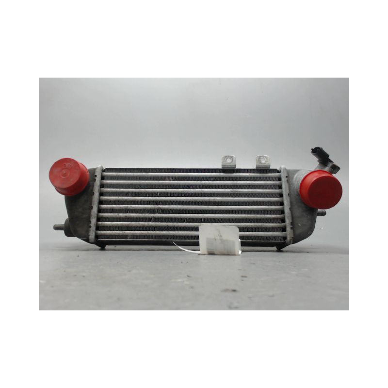 ECHANGEUR AIR KIA CEE-D