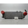 ECHANGEUR AIR KIA CEE-D