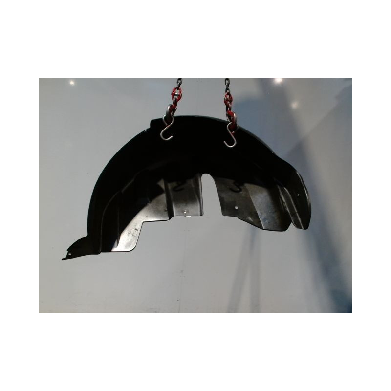 PARE-BOUE ARRIERE DROIT CITROEN C3 2005-