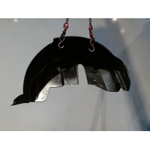 PARE-BOUE ARRIERE DROIT CITROEN C3 2005-