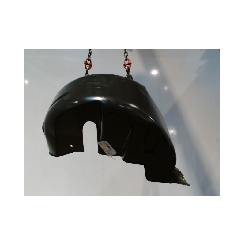 PARE-BOUE ARRIERE DROIT CITROEN C3 2005-