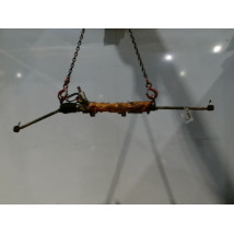 CREMAILLERE PEUGEOT 306 97-2001