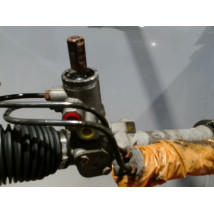 CREMAILLERE PEUGEOT 306 97-2001