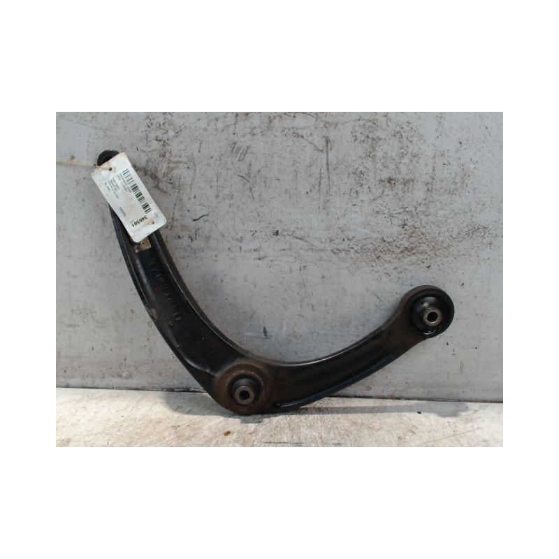 TRIANGLE INFERIEUR AVANT DROIT PEUGEOT 3008