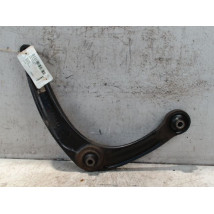 TRIANGLE INFERIEUR AVANT DROIT PEUGEOT 3008