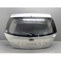 HAYON KIA RIO