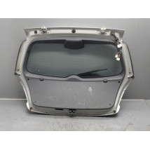 HAYON KIA RIO