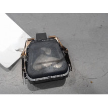 CAPTEUR DE PLUIE PEUGEOT 208