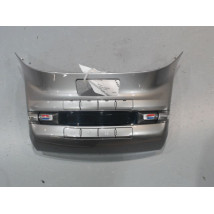 COMMANDE DE CHAUFFAGE PEUGEOT 208