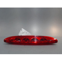 FEUX STOP SUPPLEMENTAIRE PEUGEOT 208
